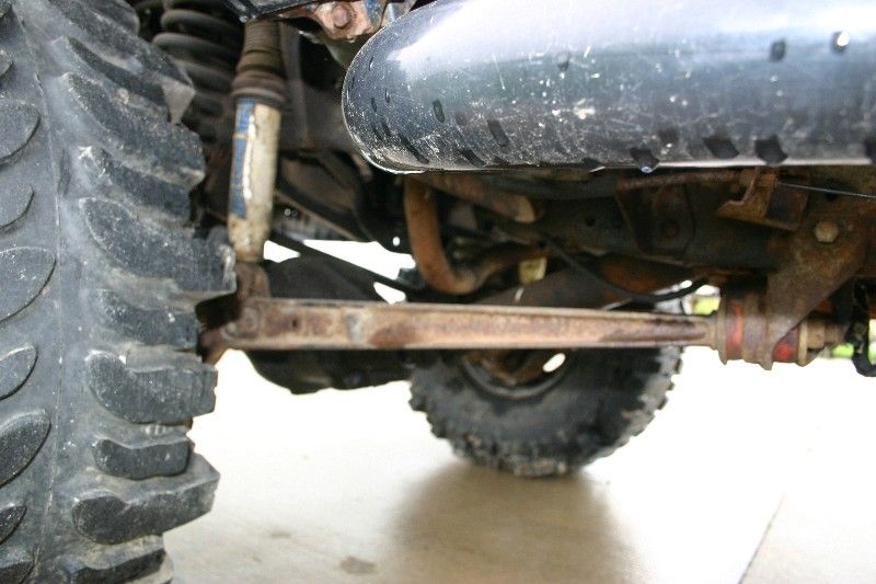 bronco_ii_upload3.jpg