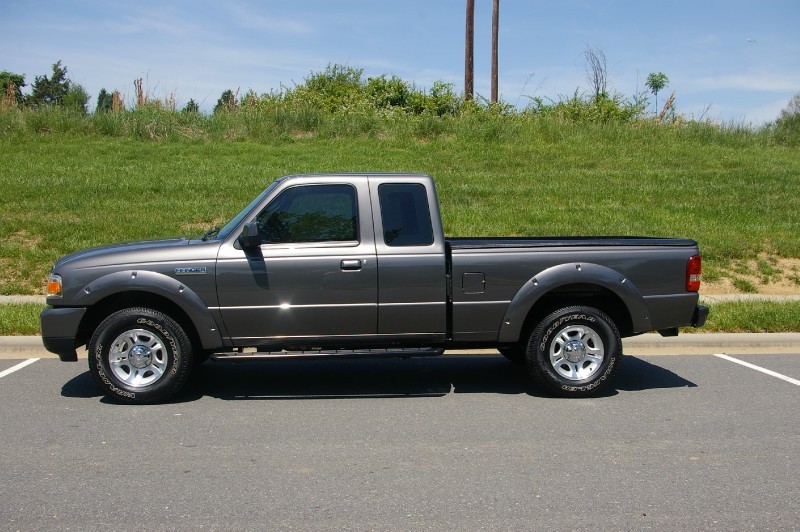 www.motorauthority.com