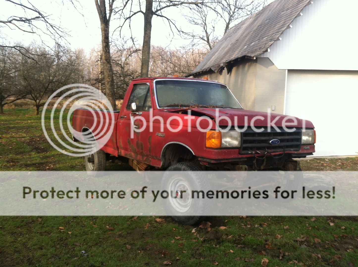 PhotoDec0192736AM_zps9dc73d27.jpg