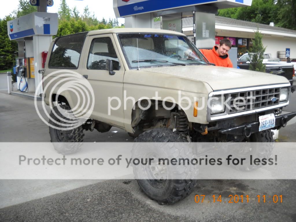 Picture350-1.jpg