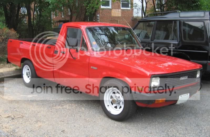 Can I squeeze any more power out of it?