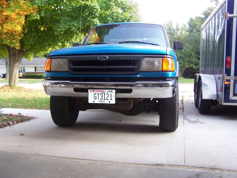 100_2373.jpg