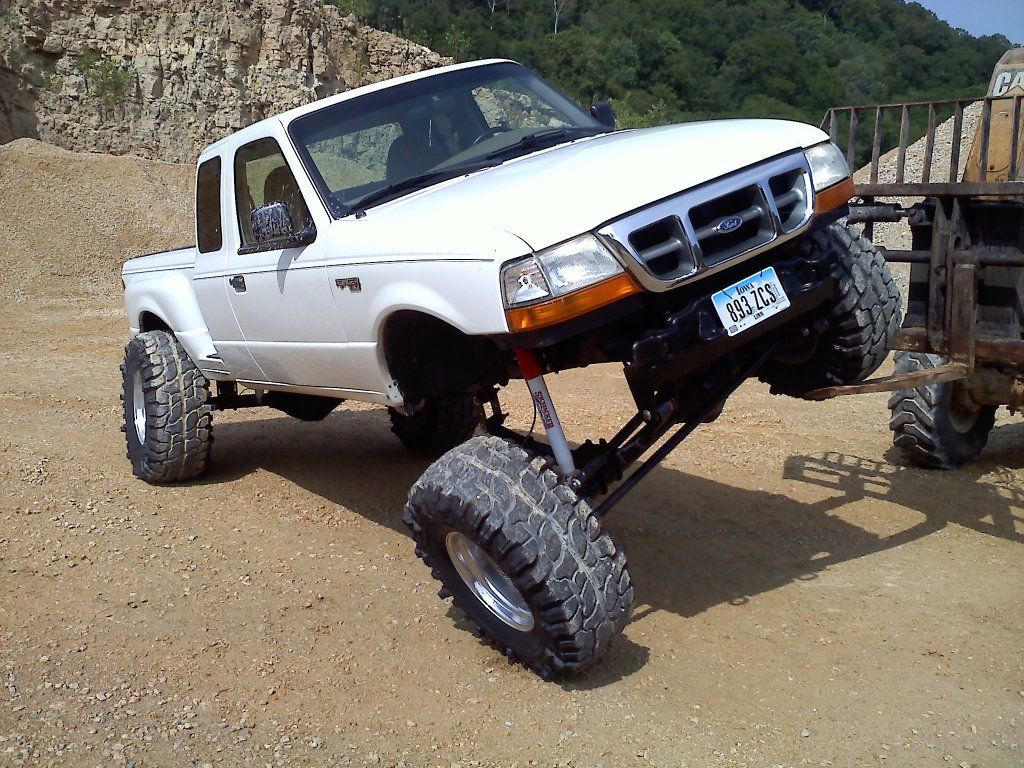 20120714160539.jpg