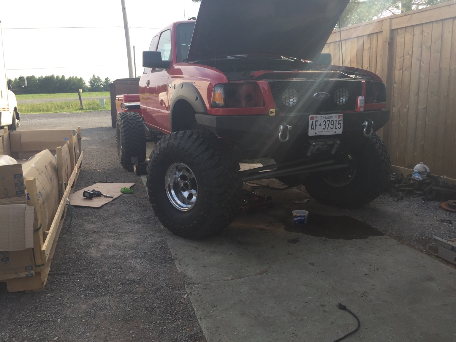 ca4bb70306fd23e6bba02db58574f8de.jpg