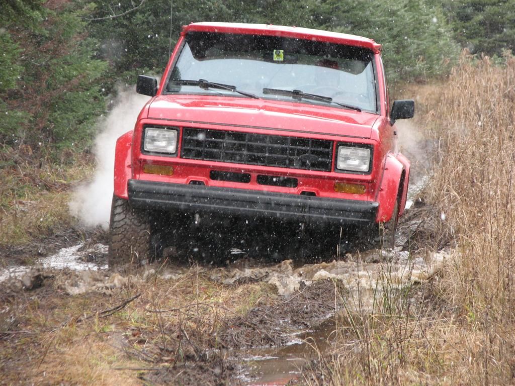 IMG_6439Custom.jpg
