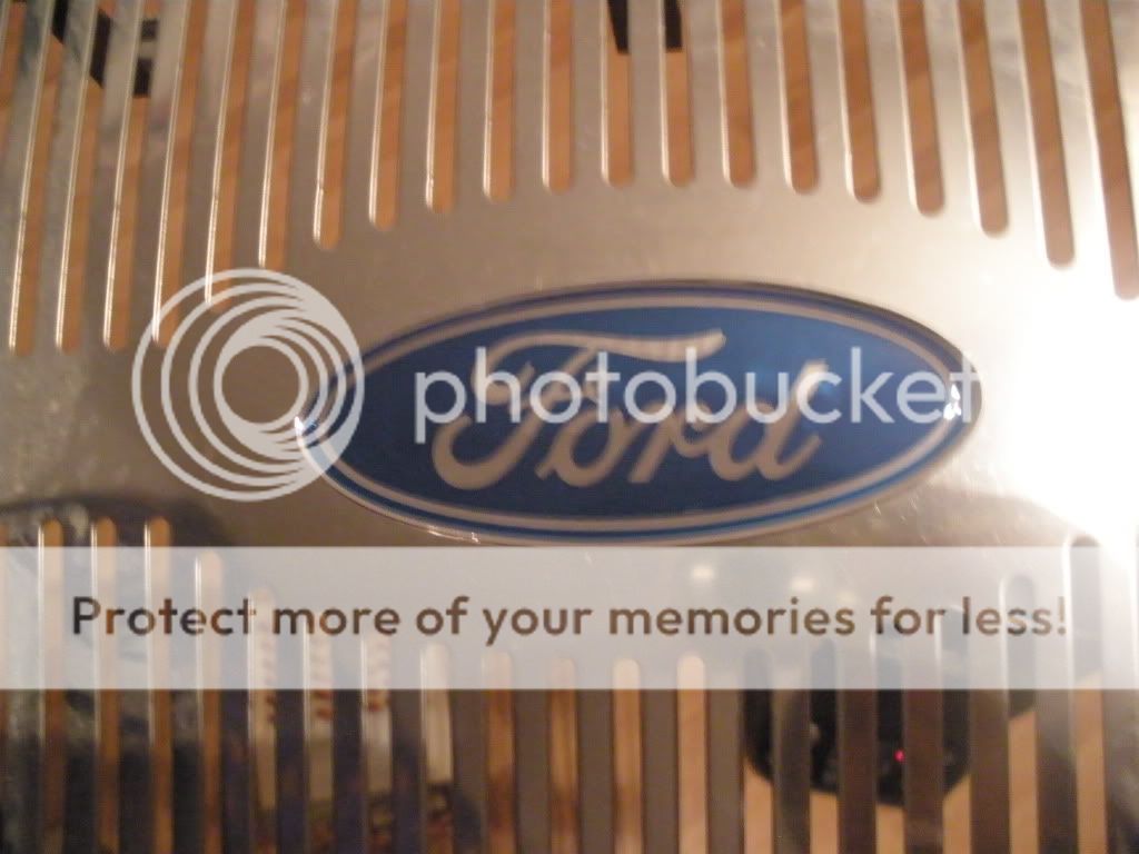 PC170021.jpg