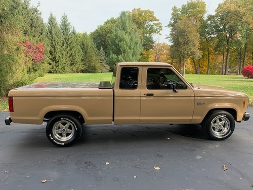 s-l500.jpg