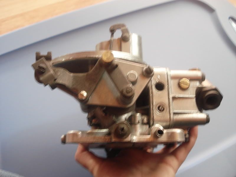 holley5.jpg