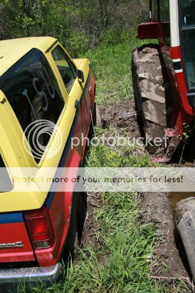 IMG_1782.jpg