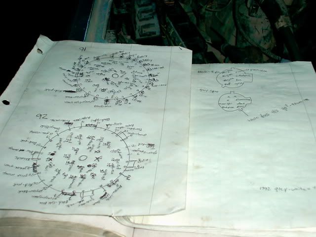 KIF_0035.jpg