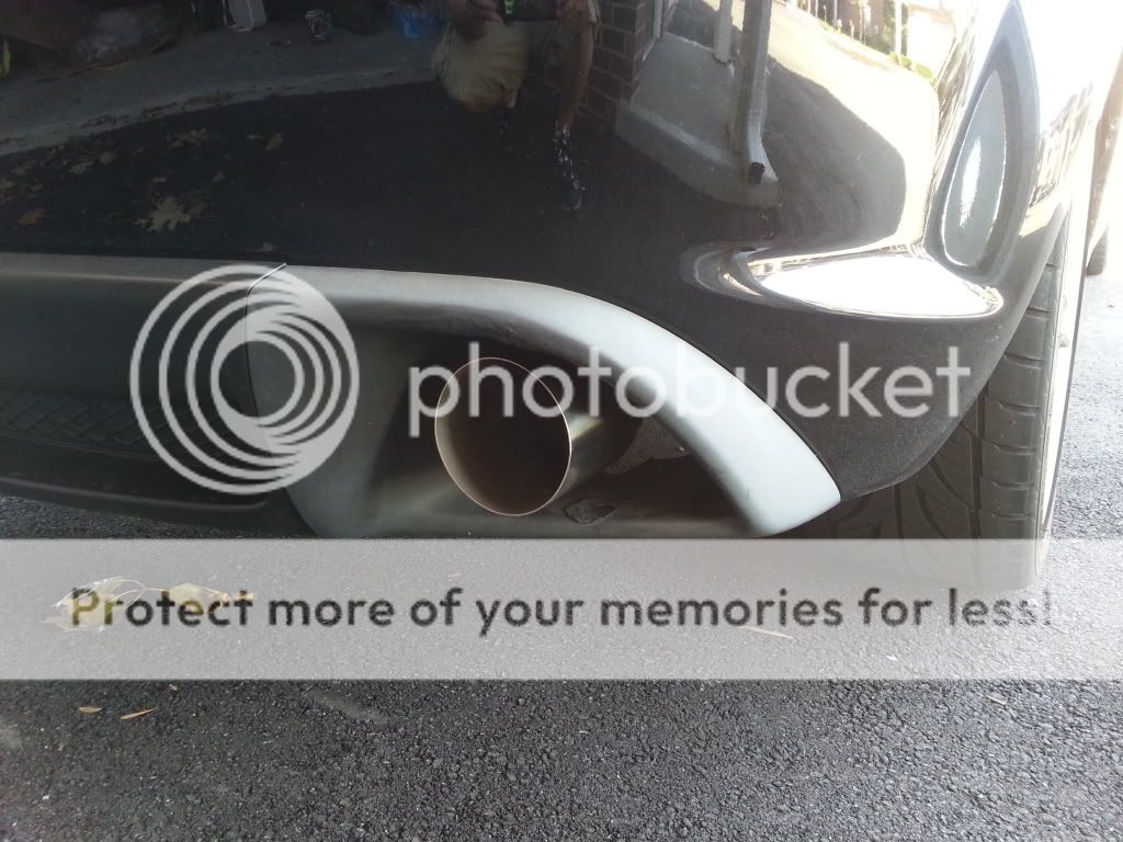 20130927_101317_zps24e06456.jpg