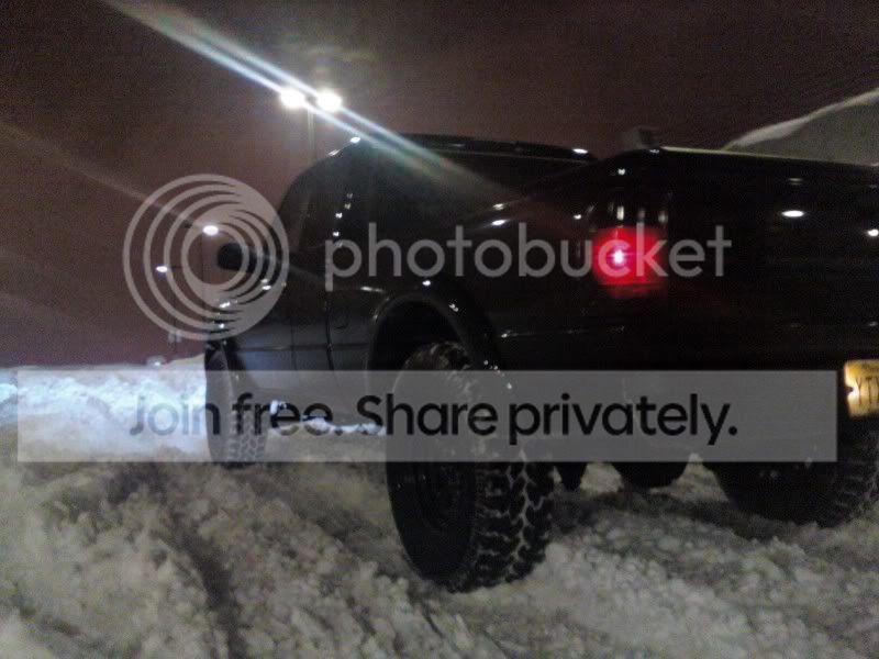 need help finding good tires