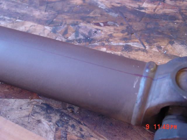 DSC00046.jpg