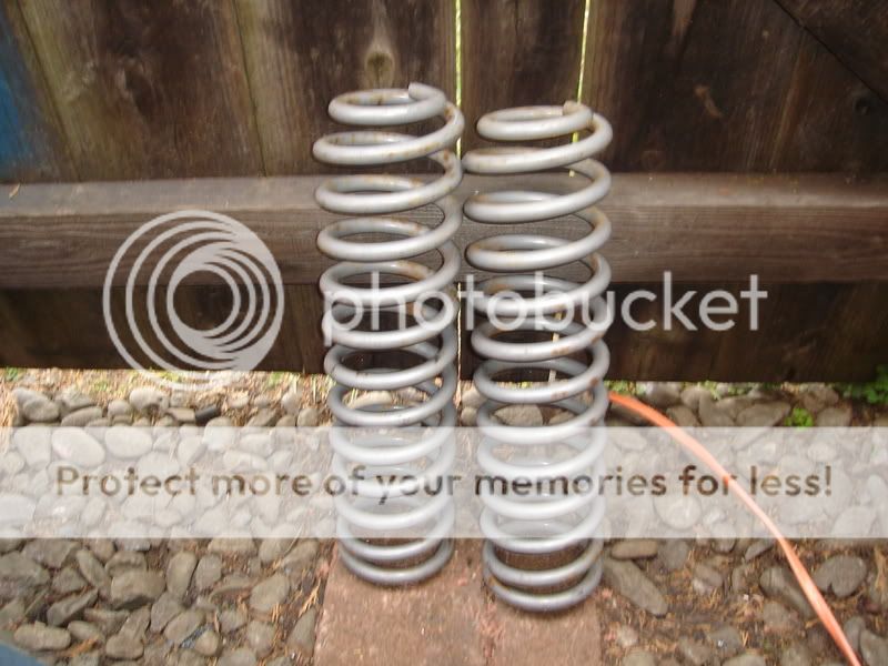 New guy, new project: 1988 BII wheeler