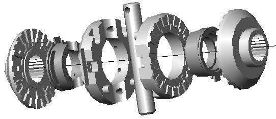 powertrax-1.jpg