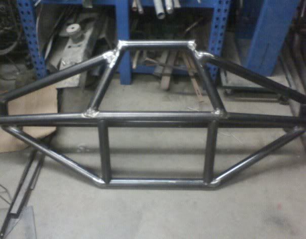 frontbumper4.jpg