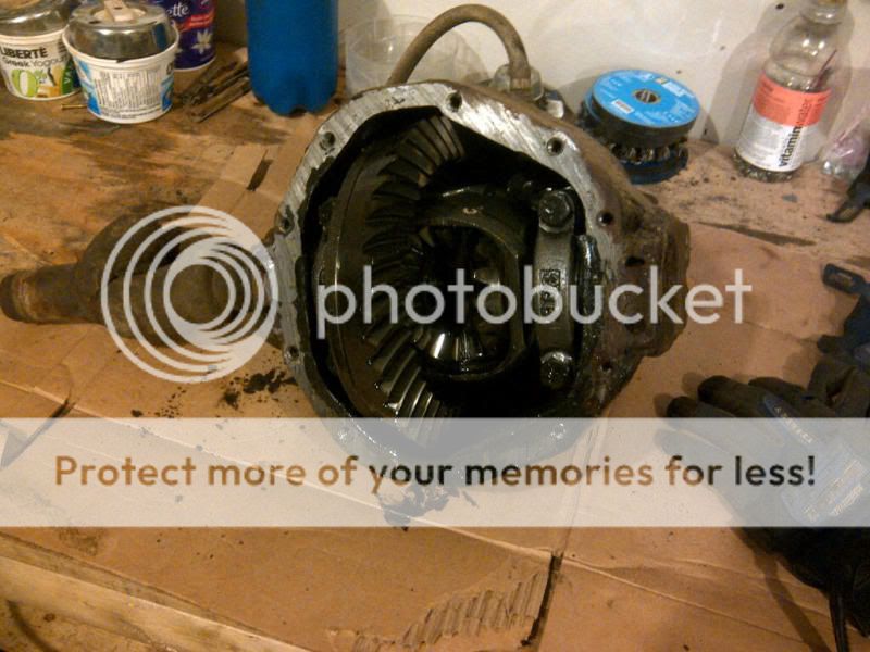 IMG-20120103-00587.jpg