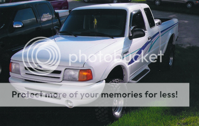 scan0003xe11.png