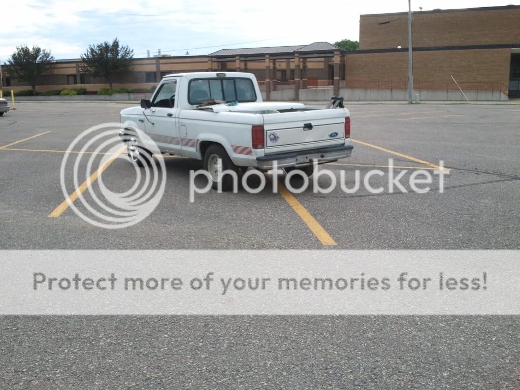 2011-06-15190749.jpg