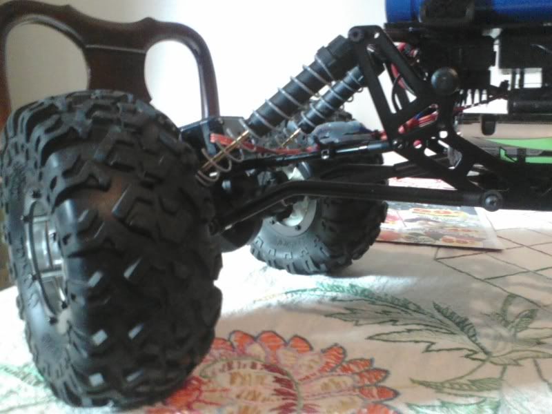 img1294431841867.jpg