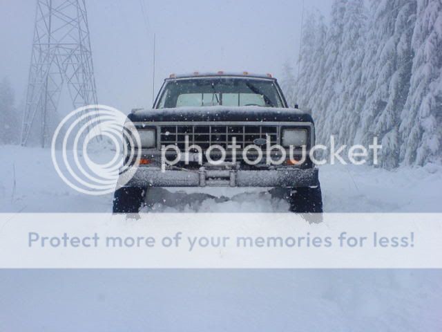 DSC00285.jpg