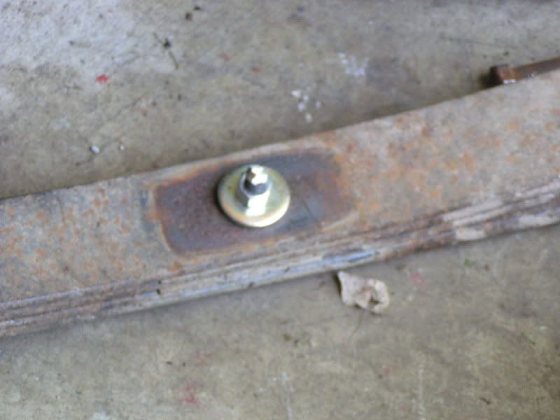 lift005.jpg