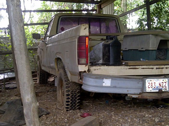 84Ford10.jpg