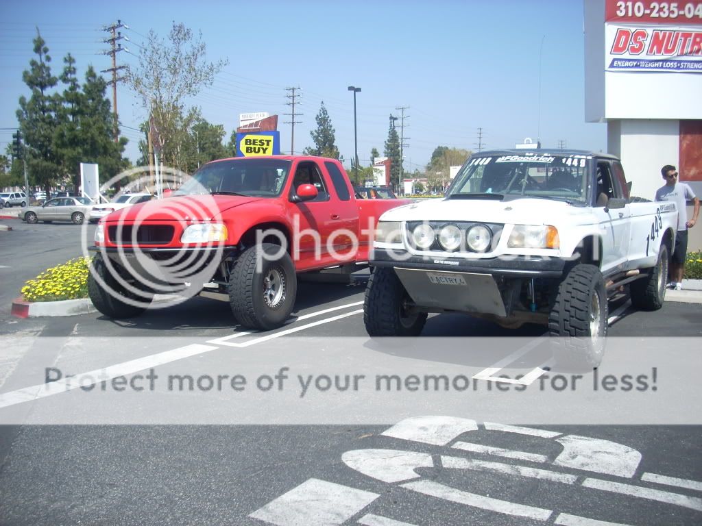 DSCN4243.jpg