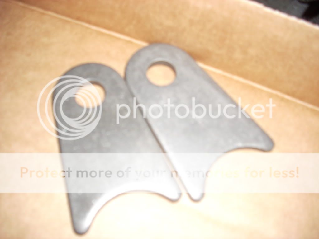DSCN2084.jpg