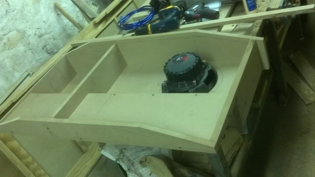 2012-02-25_16-59-32_541.jpg
