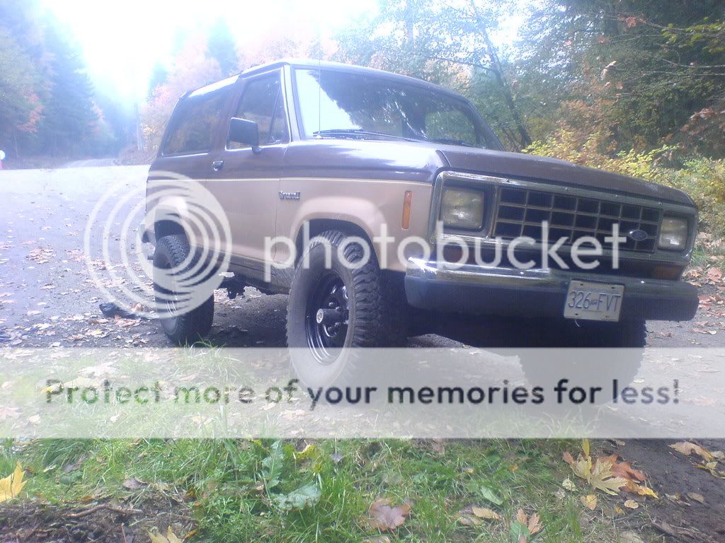 DSC00348.jpg