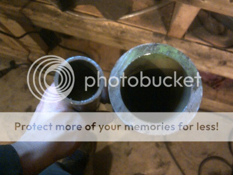 IMG-20120518-00881.jpg