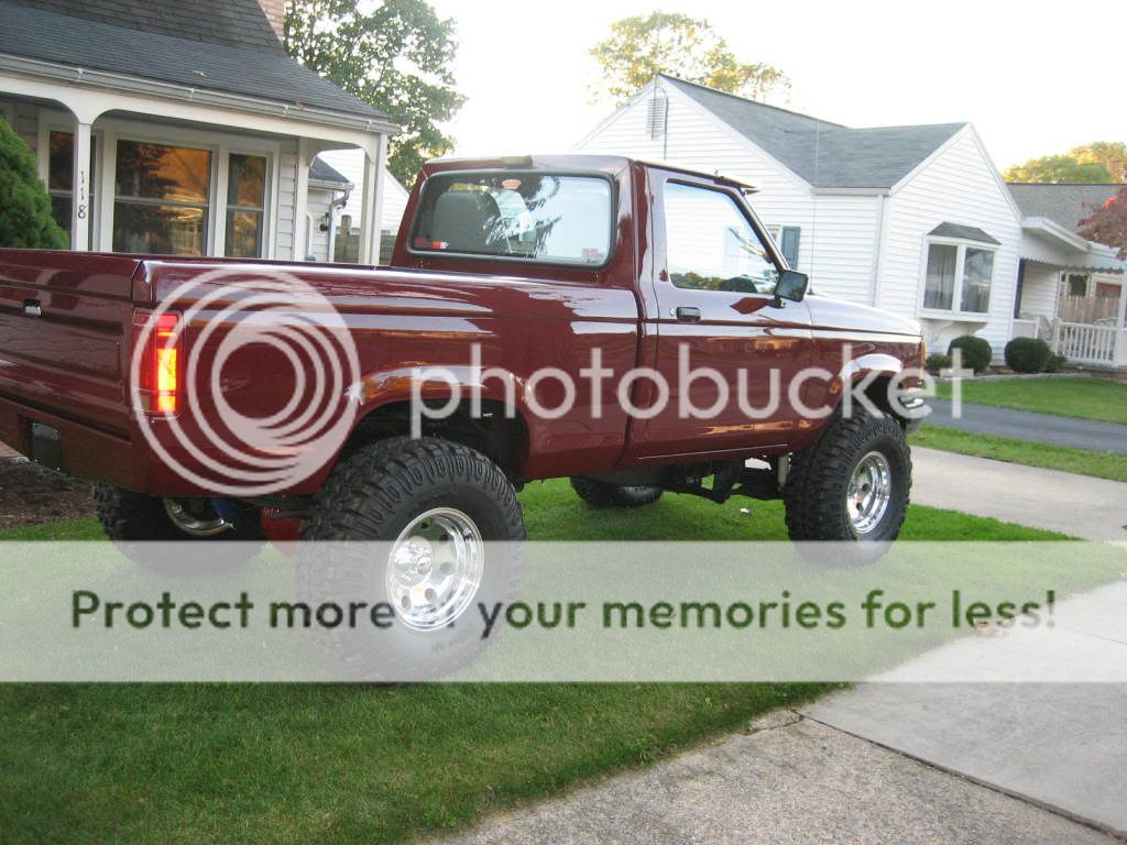 rangerafterpaint037.jpg