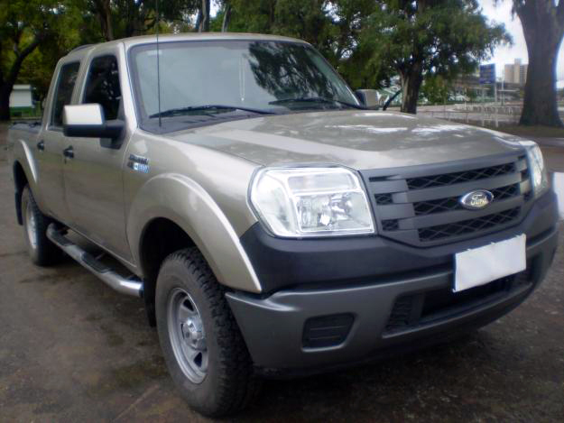 Ford_Ranger_XLT-3.0L_Diesel.jpg