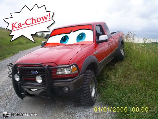 Danger-Cars.jpg