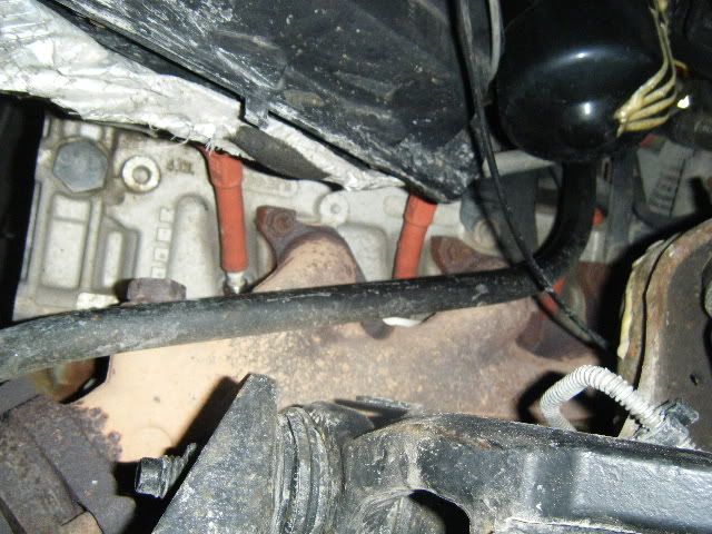 DSCF1975.jpg