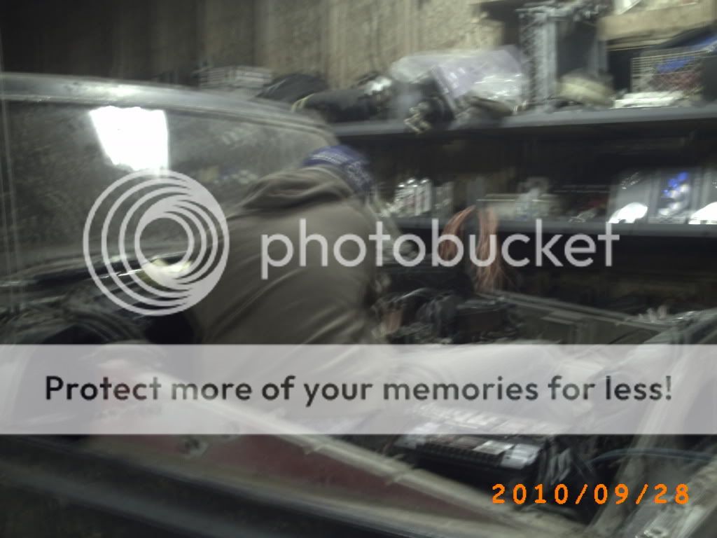 PICT0399.jpg