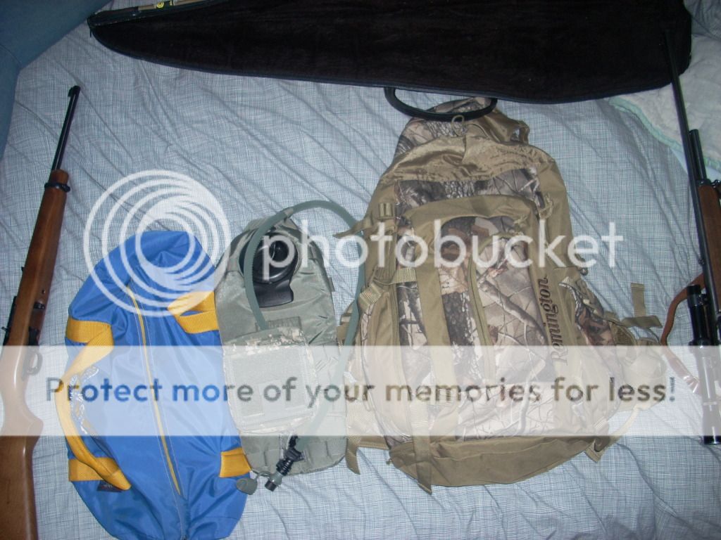 DSCN2360.jpg