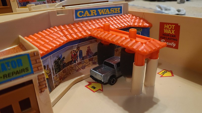 Any Hot Wheels collectors? Any Hot Wheels collectors?