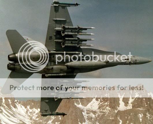 FA1801.jpg