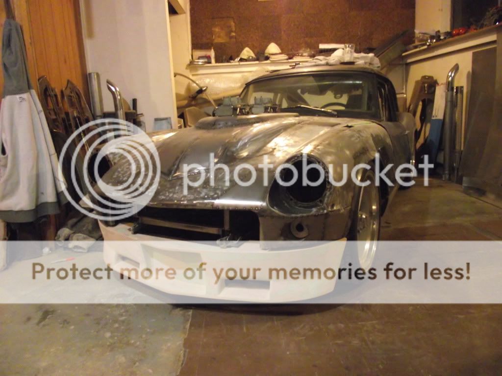 gt6007-22.jpg