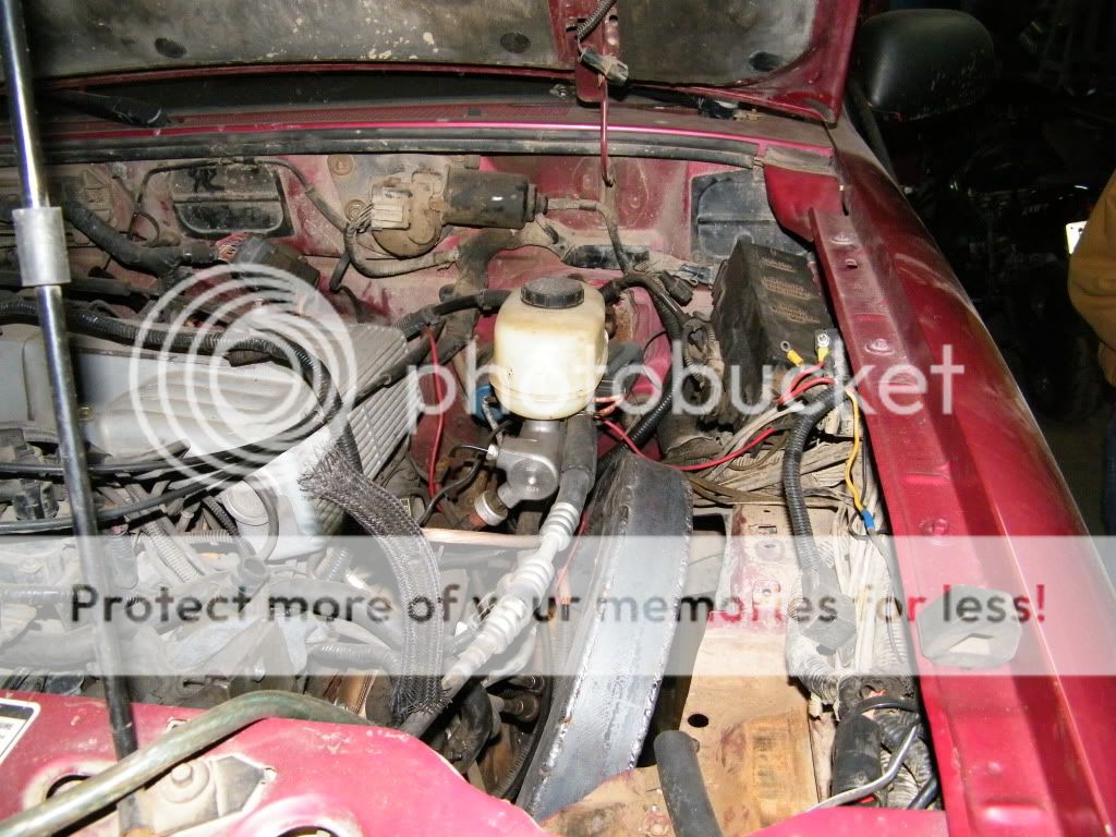 DSCF5516.jpg