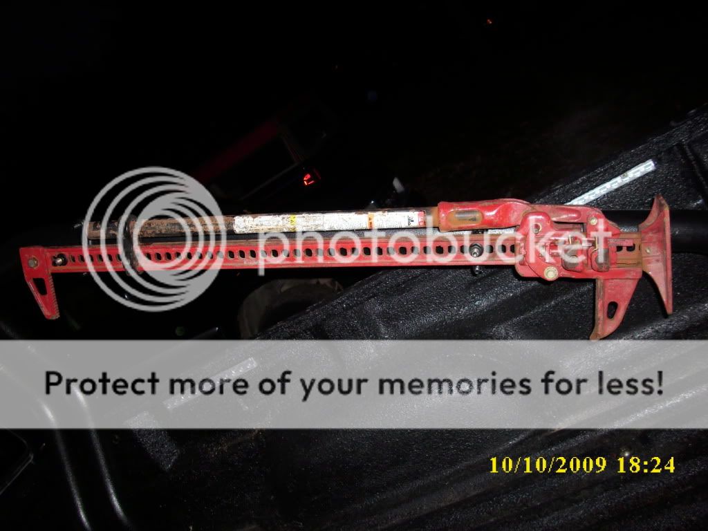 DSCI0225.jpg