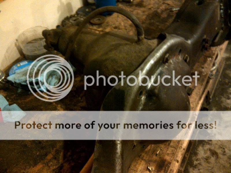 IMG-20120110-00621.jpg