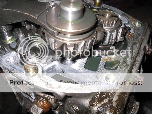 TKgears004.jpg