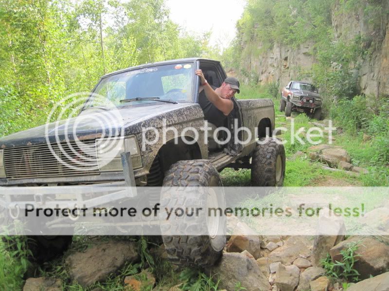 AugustJeepskool072.jpg