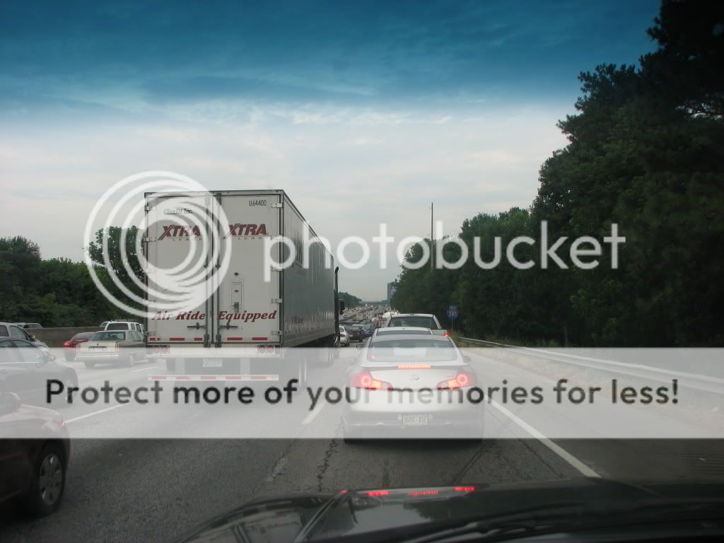 IMG_1585.jpg