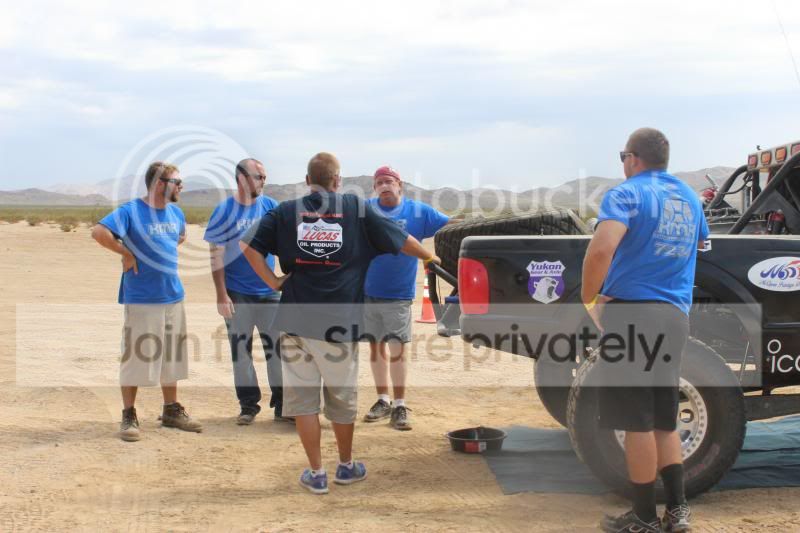 FAST Fabrication 94 b4000 turn into SNORE class 7 race truck build thread