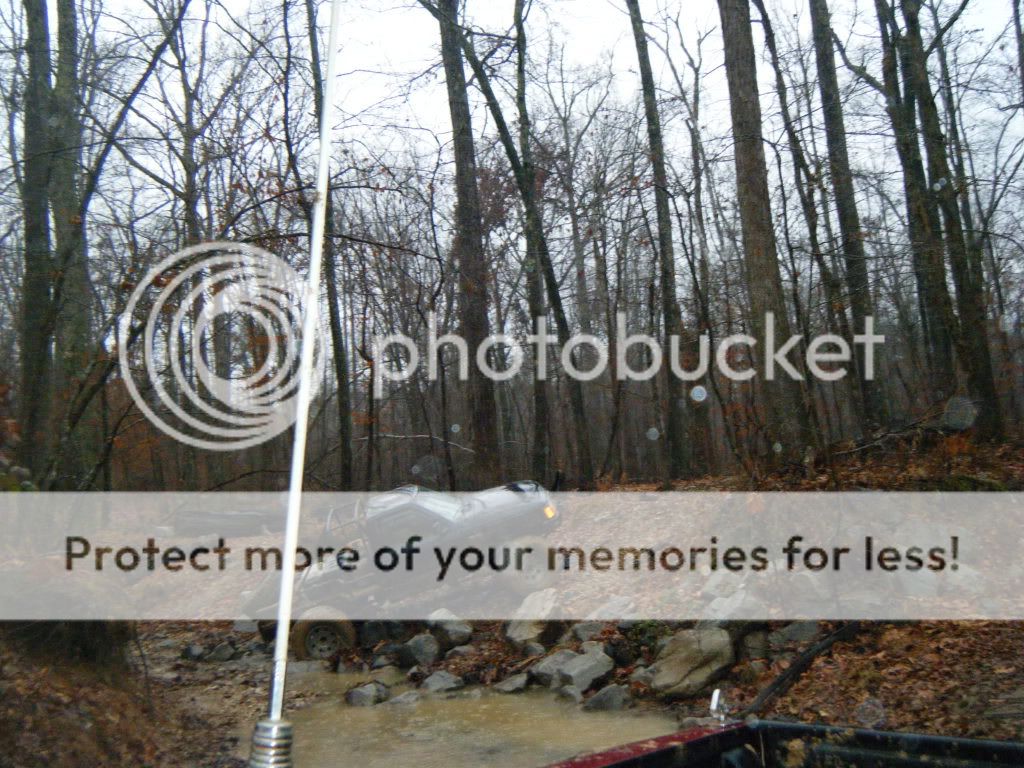 turkeybay12112010067.jpg