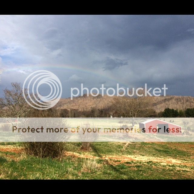 Koty's 91 Ranger Build Thread